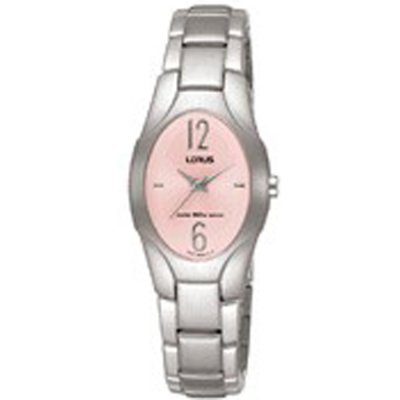 Montre Lorus RRS29LX9