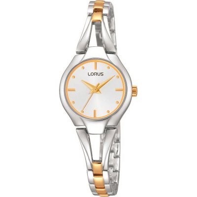 Lorus Watch Time 3 hands RRS29UX9  RRS29UX9