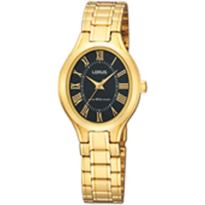 Montre Lorus RRS32SX9