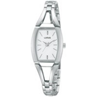 Montre Lorus RRS39UX9