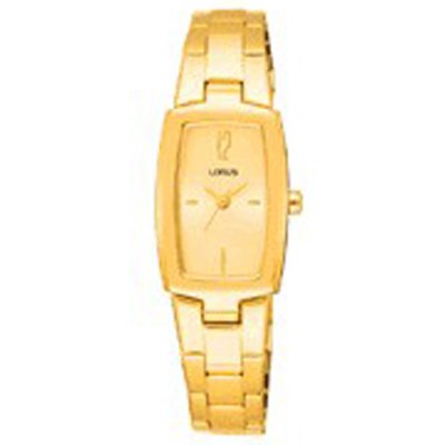 Montre Lorus RRS44NX9