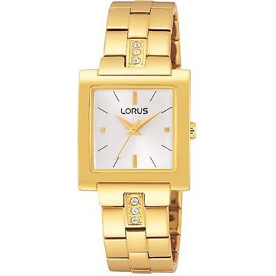 Montre Lorus RRS48UX9