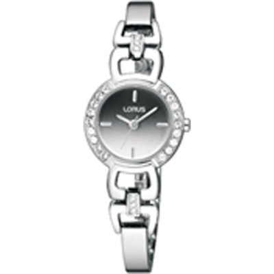 Montre Lorus RRS49QX9