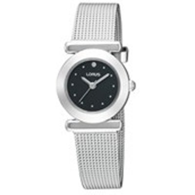 Watch RRS51RX9 RRS51RX9