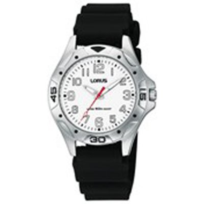 Montre Lorus RRS53PX9