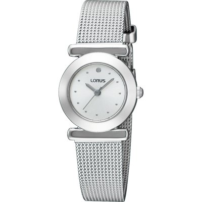 Montre Lorus RRS53RX9