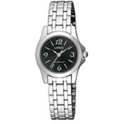 Montre Lorus RRS59QX9