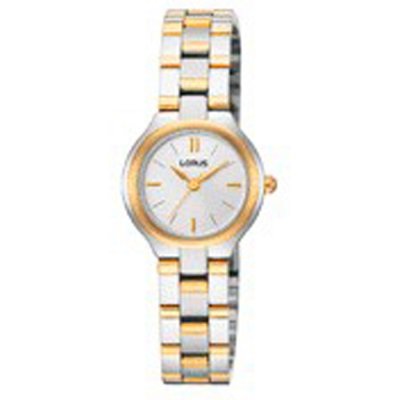 Montre Lorus RRS60PX9