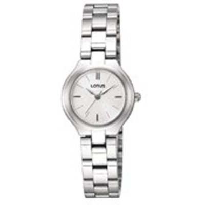Montre Lorus RRS65PX9