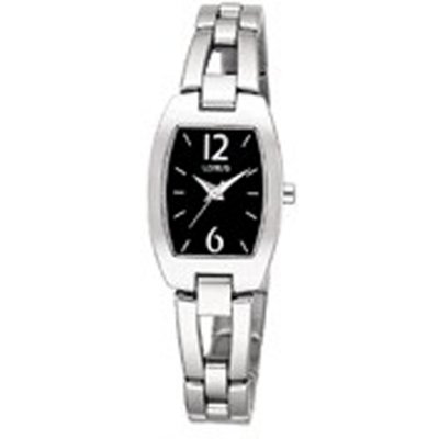 Montre Lorus RRS71MX9
