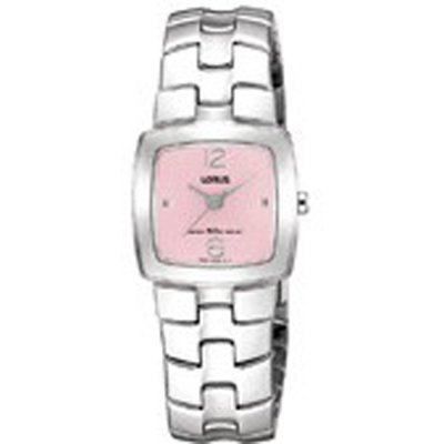 Montre Lorus RRS77LX9