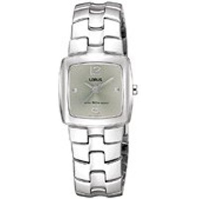 Montre Lorus RRS79LX9