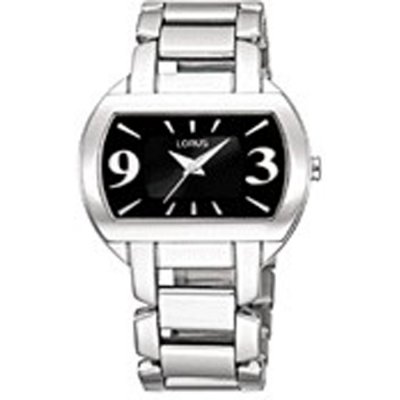 Montre Lorus RRS83MX9