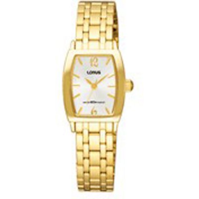 Montre Lorus RRS88QX9