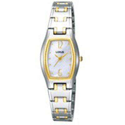 Montre Lorus RRS92PX9