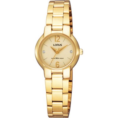 Montre Lorus RRS94QX9