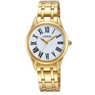 Montre Lorus RRS94UX9
