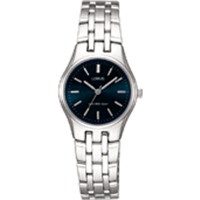 Watch RRS95MX9 RRS95MX9