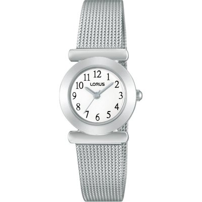 Montre Lorus RRS99UX9