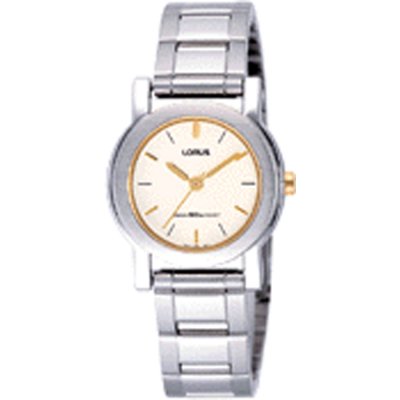 Montre Lorus RRSC91L9