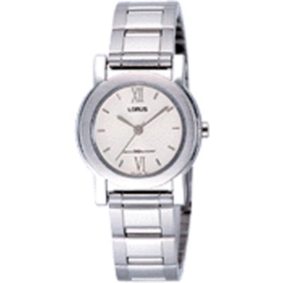 Montre Lorus RRSC93L9