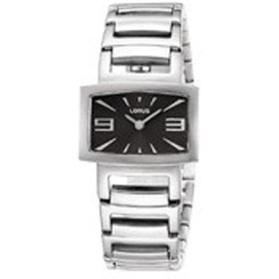 Montre Lorus RRW03BX9