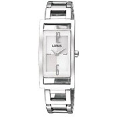 Montre Lorus RRW05CX9