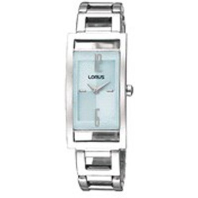Montre Lorus RRW09CX9