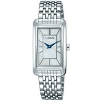 Montre Lorus RRW09FX9