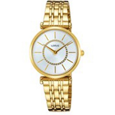 Montre Lorus RRW12FX9