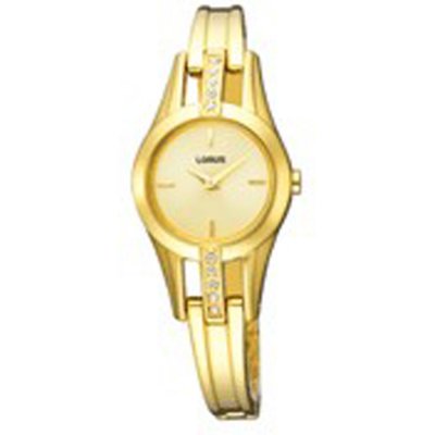 Montre Lorus RRW28DX9