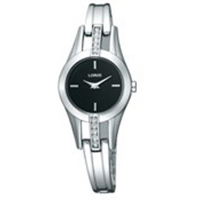 Montre Lorus RRW31DX9