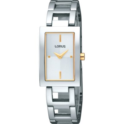 Montre Lorus RRW35DX9