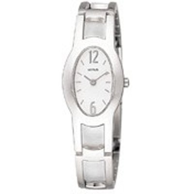 Montre Lorus RRW39AX9