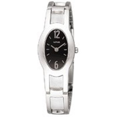 Montre Lorus RRW43AX9