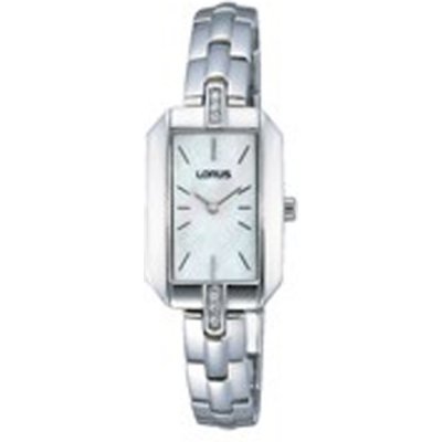 Montre Lorus RRW43EX9