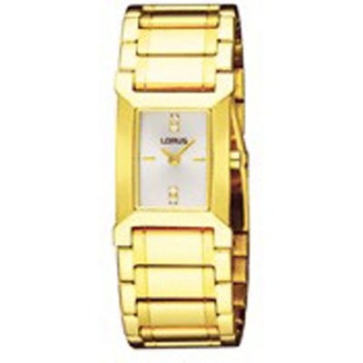 Montre Lorus RRW50CX9