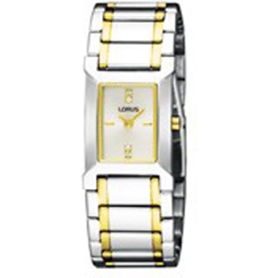 Montre Lorus RRW51CX9