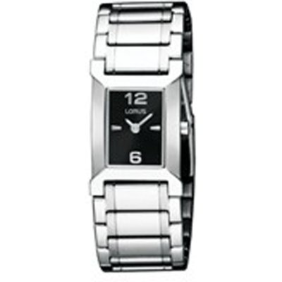 Montre Lorus RRW53CX9