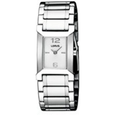 Montre Lorus RRW57CX9