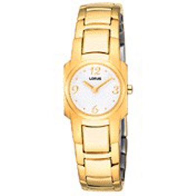 Montre Lorus RRW60BX9