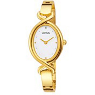 Montre Lorus RRW64EX9