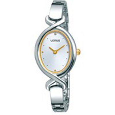 Montre Lorus RRW67EX9