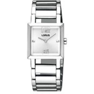Montre Lorus RRW71CX9