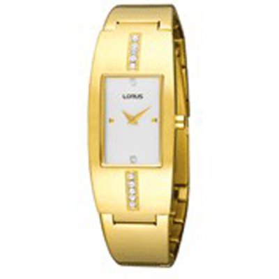 Montre Lorus RRW80CX9