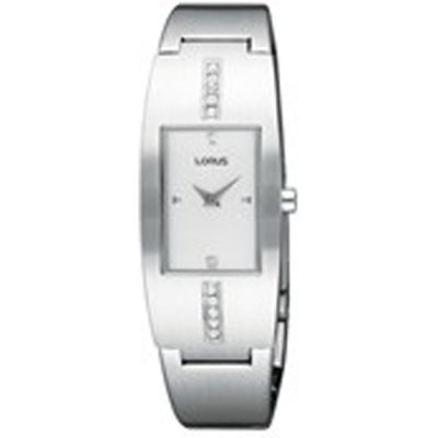 Montre Lorus RRW85CX9