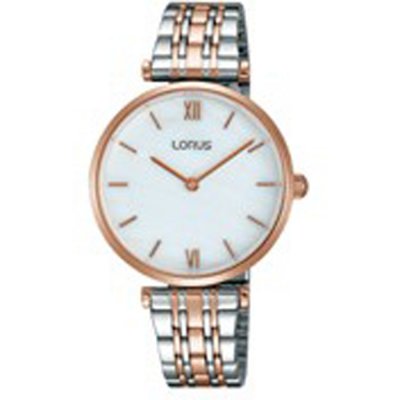 Montre Lorus RRW88EX9