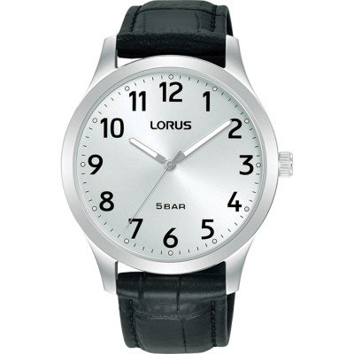Montre Lorus Classic RRX07JX9