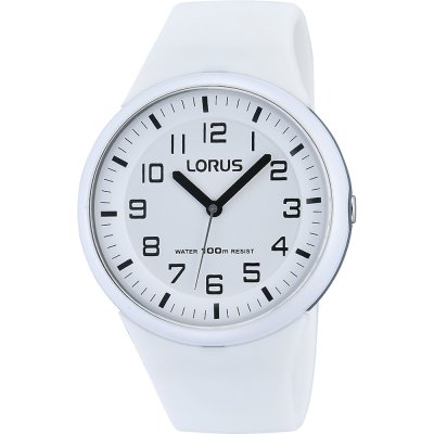 Montre Lorus Sport RRX53DX9