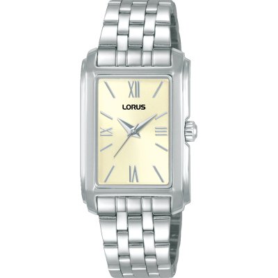 Montre Lorus Ladies RRX69JX9